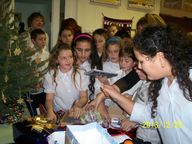 gal/Karacsony 4./_thb_6.jpg